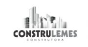 construlemes_multiaco